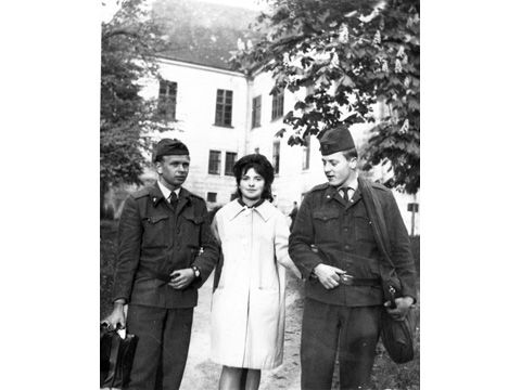 Foto 21